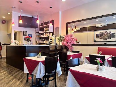 BRAVAZO BISTRO BAR