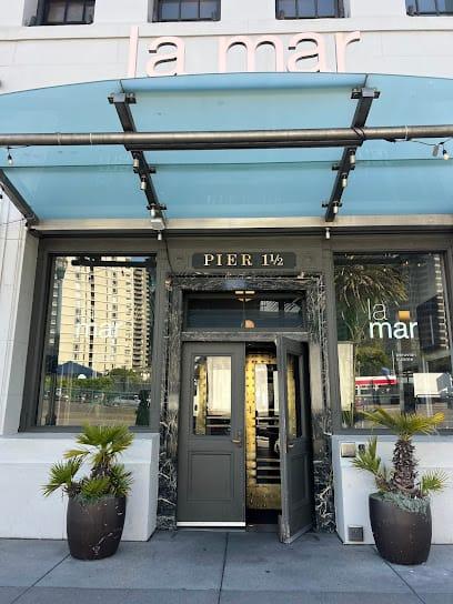 Pier42