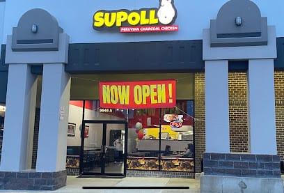 Su Pollo
