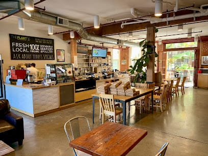 Artesano - Peruvian Fusion - Peruvian Restaurant