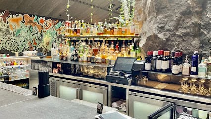 Chotto Matte Miami - Peruvian Restaurant
