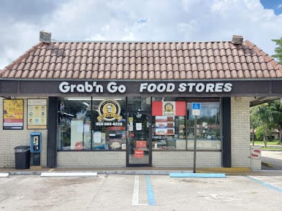Don Luchos Cafe - Peruvian Restaurant