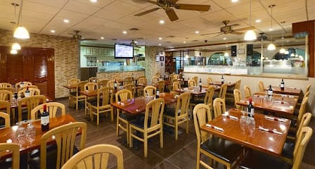 El Chalan Restaurant - Peruvian Restaurant