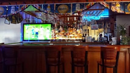 El Chalan Restaurant - Peruvian Restaurant