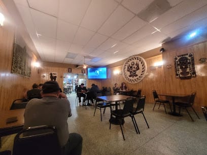 El Porteño I Restaurant Chifa Peruano - Peruvian Restaurant