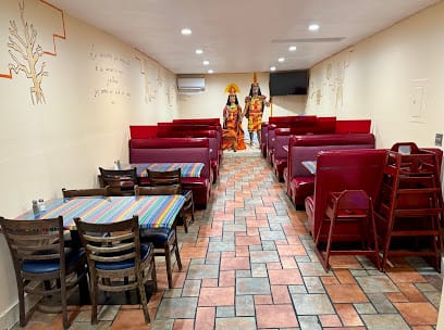 El Rey Peruvian Restaurant Seattle - Peruvian Restaurant