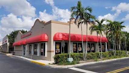 La Granja - Peruvian Restaurant