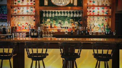 Lima Restaurant - Peruvian Restaurant