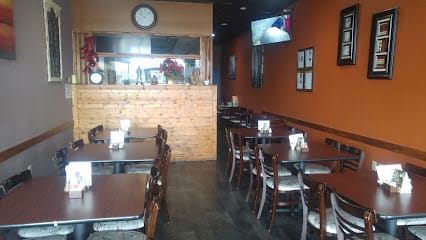 Peru Gourmet Restaurant - Peruvian Restaurant