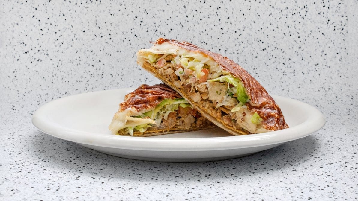 Truly Food Truck - Peruvian Restaurant